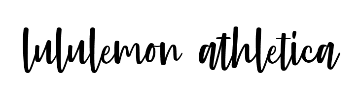 Moonlight Sonata  Descarca Fonturi Gratis