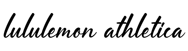 Rosseville  Descarca Fonturi Gratis