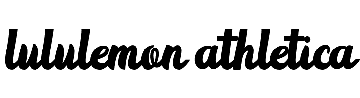 FragaScript  Descarca Fonturi Gratis