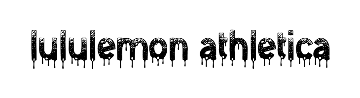 DEADLY POISON II  Descarca Fonturi Gratis