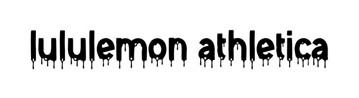 DEADLY POISON I  Descarca Fonturi Gratis