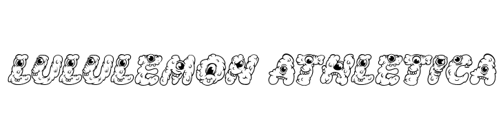 Komo Nout  Descarca Fonturi Gratis