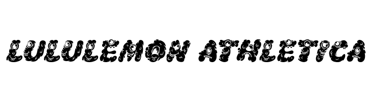 Komo Nout inline  Descarca Fonturi Gratis