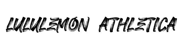 FIGHTER BRUSH  Descarca Fonturi Gratis