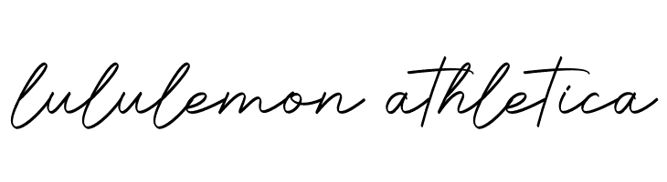 Namina Sucilia  Descarca Fonturi Gratis