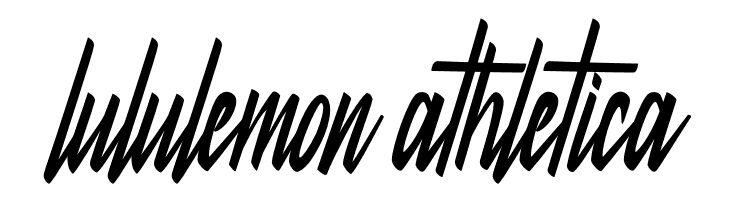 Dakata  Descarca Fonturi Gratis