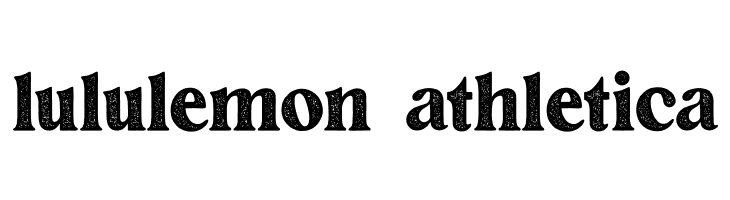 Fashion Stamp  Descarca Fonturi Gratis