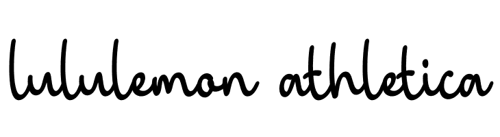 Windblow  Descarca Fonturi Gratis