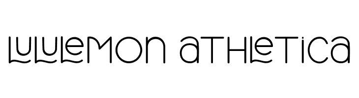 RafflesiaDemoRegular  Descarca Fonturi Gratis