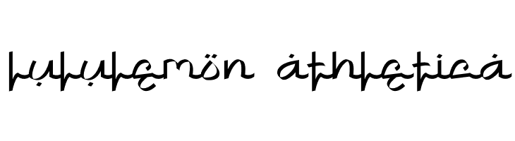 Khafidz  Descarca Fonturi Gratis