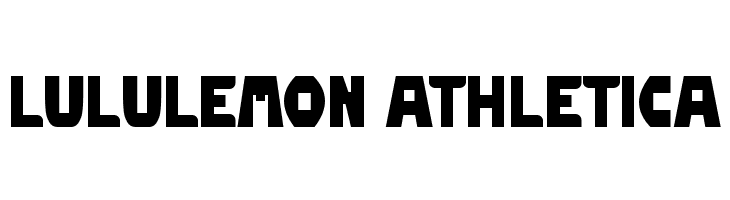 Fat Max Regular  Descarca Fonturi Gratis