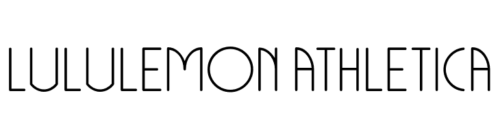 ColoniaDecoDEMO-Regular  Descarca Fonturi Gratis