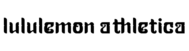 Ceriburn  Descarca Fonturi Gratis