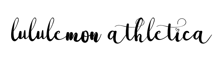 Camila Hobert  Descarca Fonturi Gratis