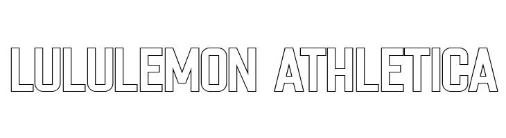 Cheapsman Free Outline Regular  Descarca Fonturi Gratis