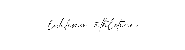 Crimson Foam Regular  Descarca Fonturi Gratis