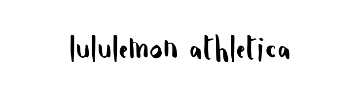 Bleu Femee Free Font Regular  Descarca Fonturi Gratis