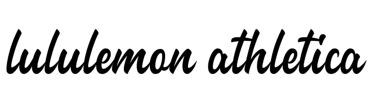 Capenhood HandLetter Free Font Regular  Descarca Fonturi Gratis