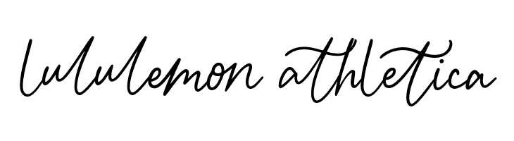 HavioletaHandwrittenFree-Reg  Descarca Fonturi Gratis