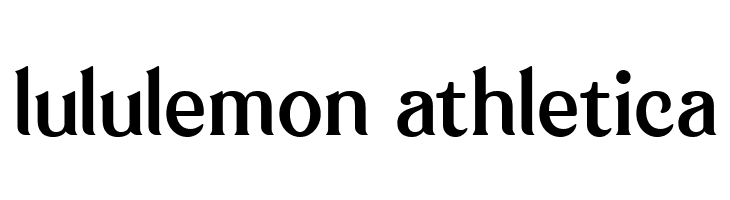 Klarinda Playful Personal Regular  Descarca Fonturi Gratis