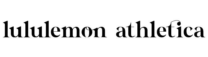 Wastinger Display Free Personal  Descarca Fonturi Gratis