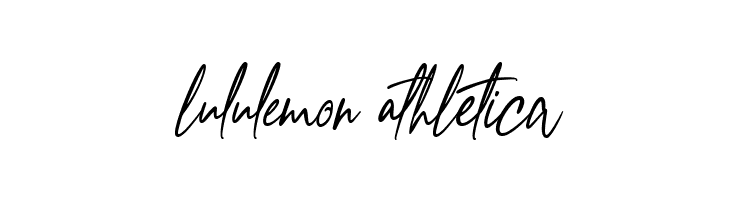 Giugliamore Regular  Descarca Fonturi Gratis