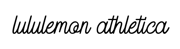 Handley FREE PERSONAL Regular  Descarca Fonturi Gratis