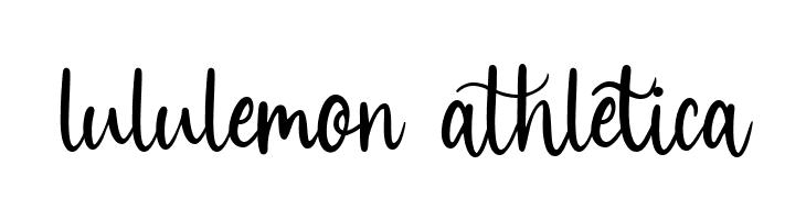 Aurellyah Lovely Free Font Reg  Descarca Fonturi Gratis