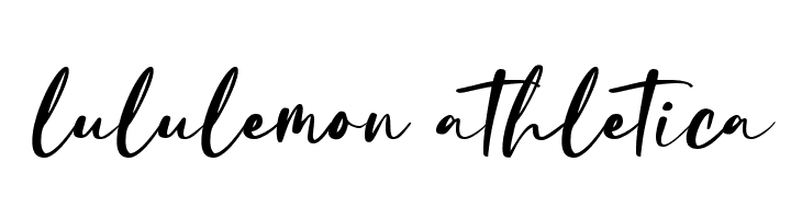 Oliver Blush Regular  Descarca Fonturi Gratis