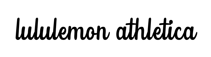 Bollivia Script Free Personal Regular  Descarca Fonturi Gratis