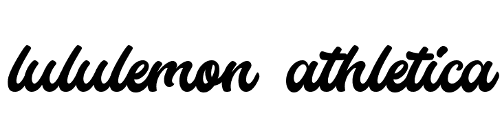 Nocarine Script Free Regular  Descarca Fonturi Gratis