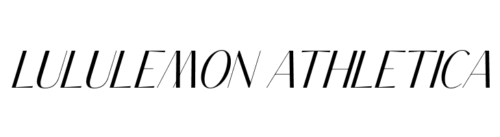 Classy Brune Italic Free Regular  Descarca Fonturi Gratis