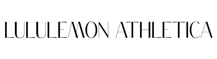 Classy Brune Reg Free Regular  Descarca Fonturi Gratis