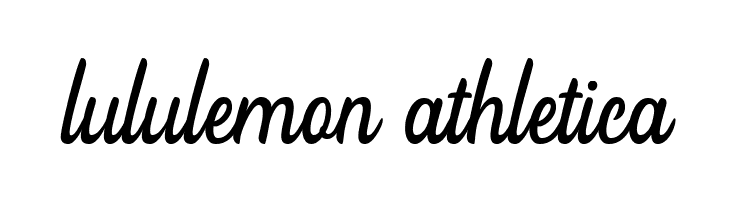 Lostmoond Free Font Regular  Descarca Fonturi Gratis