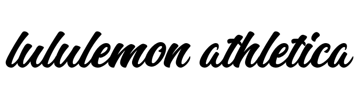 Rubellion Script FREE Personal Regular  Descarca Fonturi Gratis