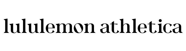 QuetrySerif-Regular  Descarca Fonturi Gratis