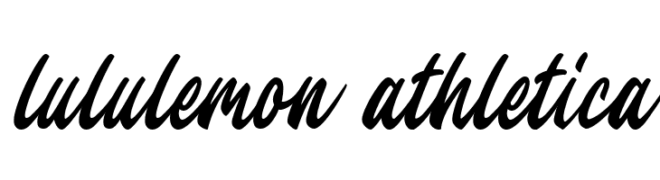 Jesselyne FREEE  Descarca Fonturi Gratis