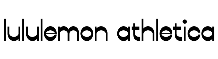 Lousie Dayton Free Personal Use Regular  Descarca Fonturi Gratis