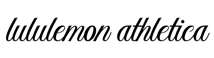 Aetrina Free Script Regular  Descarca Fonturi Gratis