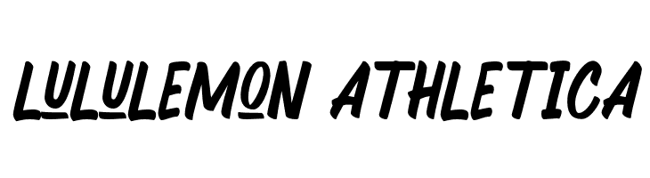 Quechely-Regular  Descarca Fonturi Gratis