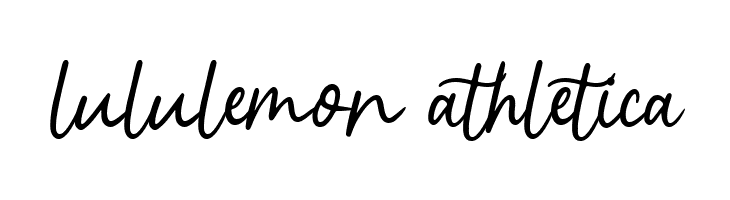 Black Rotela Free Personal Reg  Descarca Fonturi Gratis