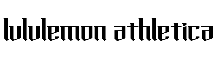 horde  Descarca Fonturi Gratis