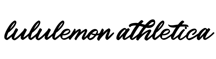 Hatchy  Descarca Fonturi Gratis