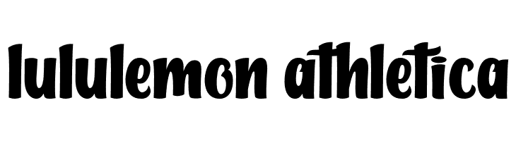 MaybeCatsPersonalUse  Descarca Fonturi Gratis