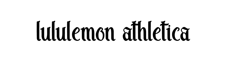 Best Christmas - Personal Use  Descarca Fonturi Gratis