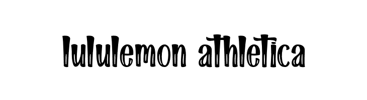 Gray Skin - Personal Use  Descarca Fonturi Gratis