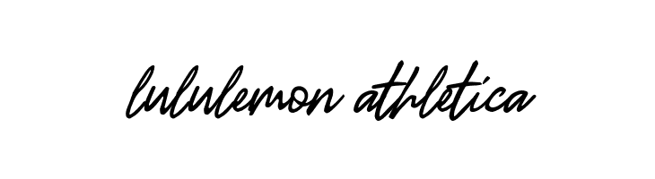 Dream Beach  Descarca Fonturi Gratis