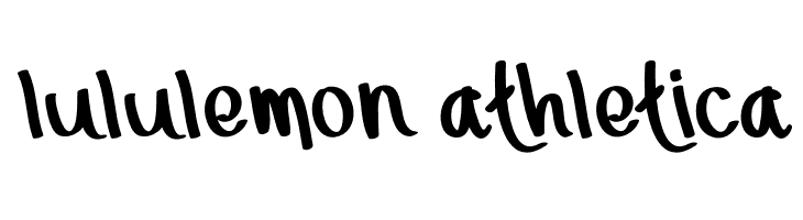 Xmarker  Descarca Fonturi Gratis