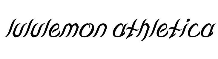 Rivandell  Descarca Fonturi Gratis