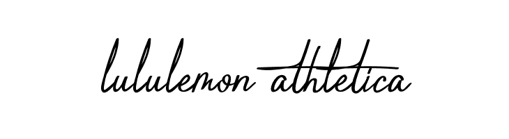 Geuliss  Descarca Fonturi Gratis